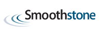Smoothstone Amro Logo