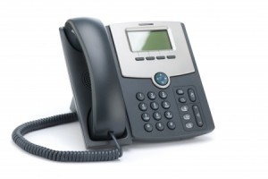 VoIP