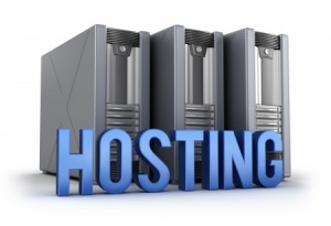 Shared Hosting