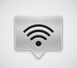 Wireless Network