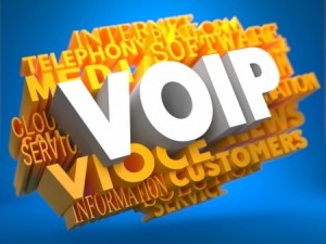 VoIP Tips