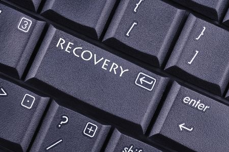 Disaster Recovery